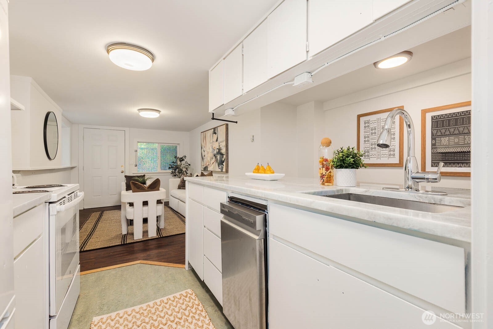 414 North 46th Street Seattle, WA 98103 - Photo 14 of 25
