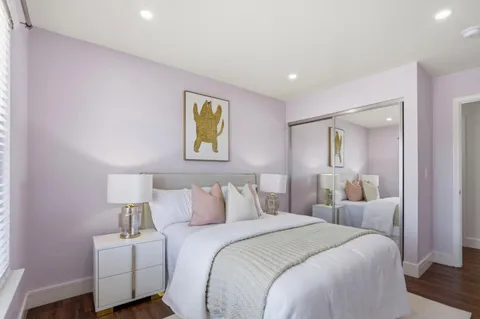 $1,599,888 | 2202 Estee Court, San Jose, CA 95133