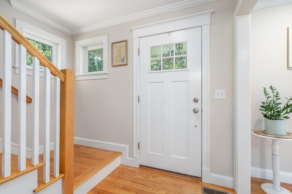 114 Young Road Barrington, NH 03825 - Photo 7 of 37 Gallery Image 7