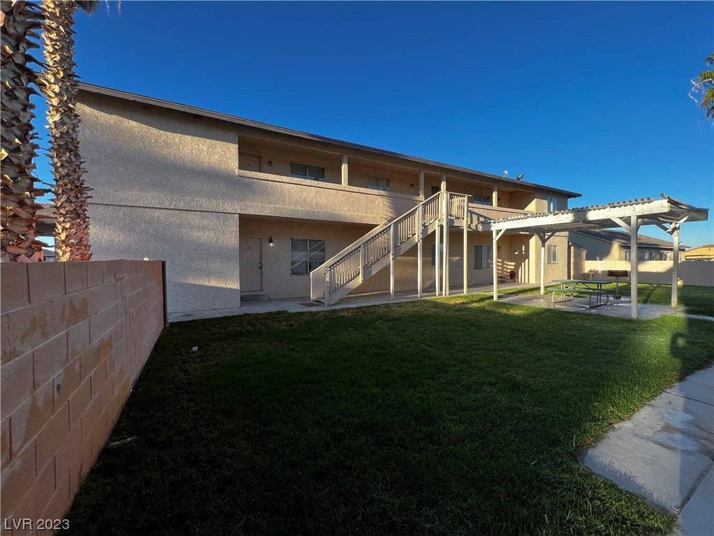 1448 Star Road Pahrump, NV 89048 - Photo 1 of 10 Gallery Image 1