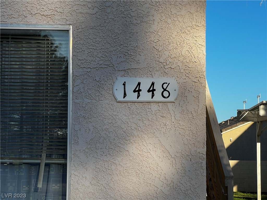 1448 Star Road Pahrump, NV 89048 - Photo 2 of 10 Gallery Image 2