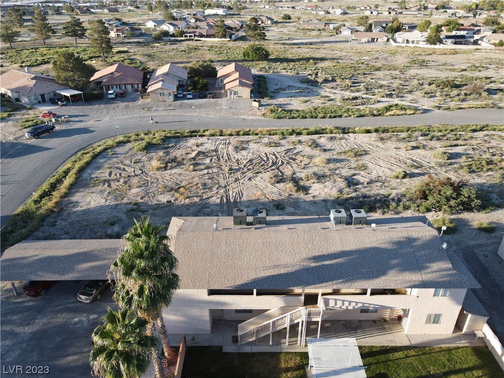 1448 Star Road Pahrump, NV 89048 - Photo 4 of 10 Gallery Image 4