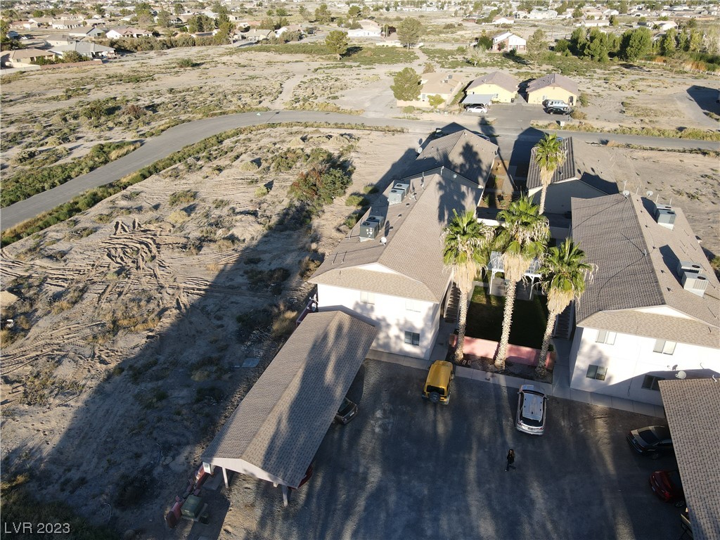 1448 Star Road Pahrump, NV 89048 - Photo 5 of 10 Gallery Image 5