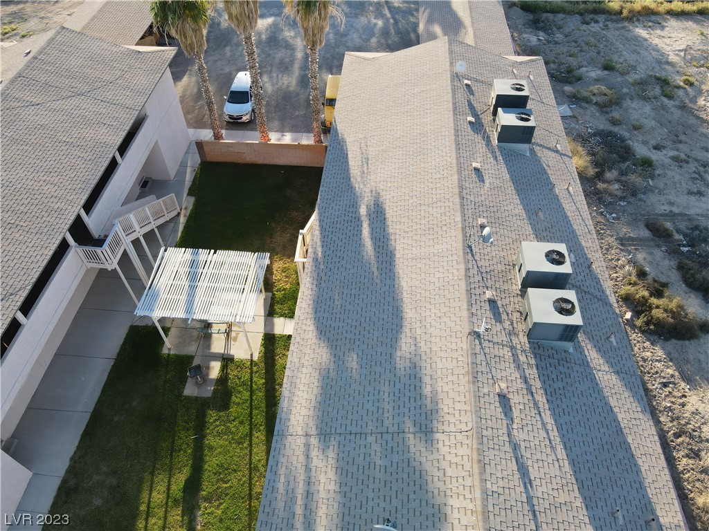 1448 Star Road Pahrump, NV 89048 - Photo 7 of 10 Gallery Image 7