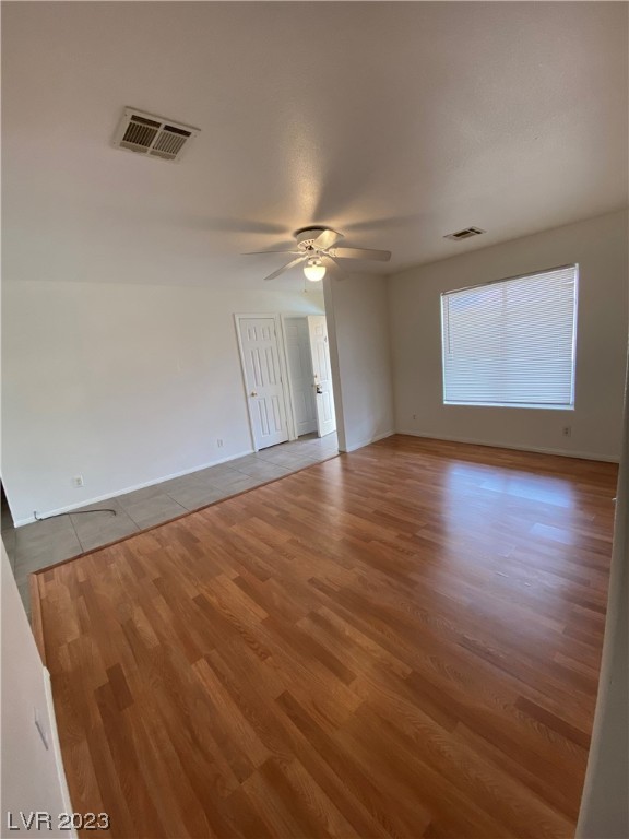1448 Star Road Pahrump, NV 89048 - Photo 8 of 10 Gallery Image 8