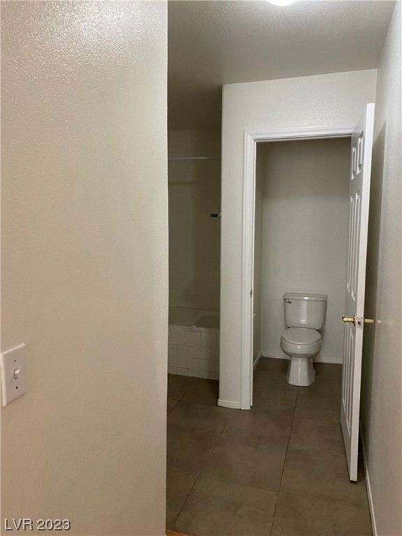 1448 Star Road Pahrump, NV 89048 - Photo 9 of 10 Gallery Image 9