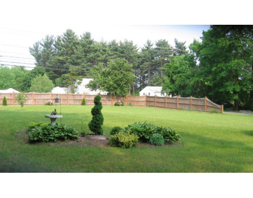 1014 Edgell Road Framingham, MA 01701 - Photo 11 of 13 Gallery Image 11