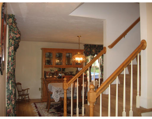 1014 Edgell Road Framingham, MA 01701 - Photo 2 of 13 Gallery Image 2