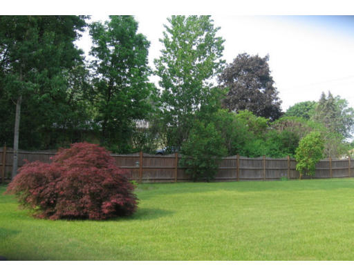 1014 Edgell Road Framingham, MA 01701 - Photo 10 of 13 Gallery Image 10