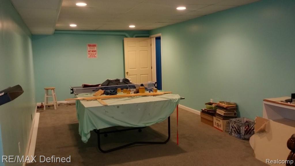 11799 Lambs Road Memphis, MI 48041 - Photo 54 of 88 20140531_121207.jpg