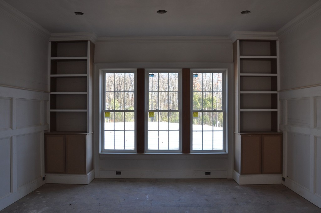 50 Mill Pond Road Bolton, MA 01740 - Photo 11 of 23
