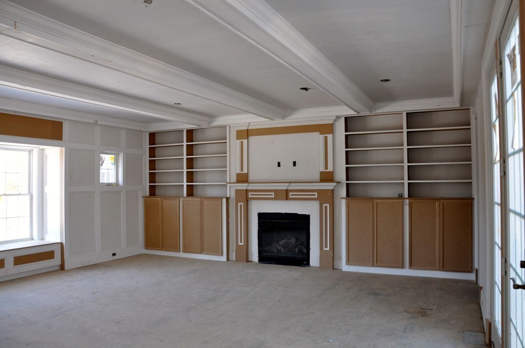 50 Mill Pond Road Bolton, MA 01740 - Photo 13 of 23