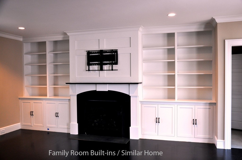 50 Mill Pond Road Bolton, MA 01740 - Photo 14 of 23