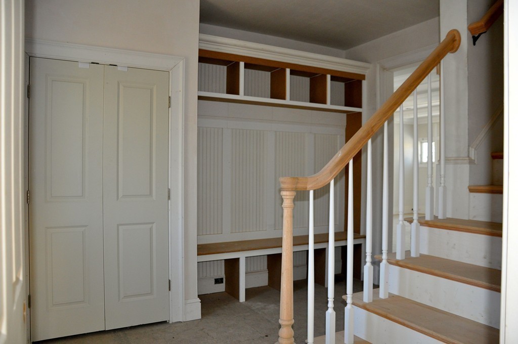 50 Mill Pond Road Bolton, MA 01740 - Photo 16 of 23