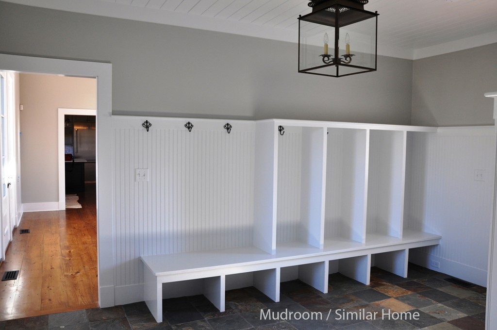 50 Mill Pond Road Bolton, MA 01740 - Photo 17 of 23