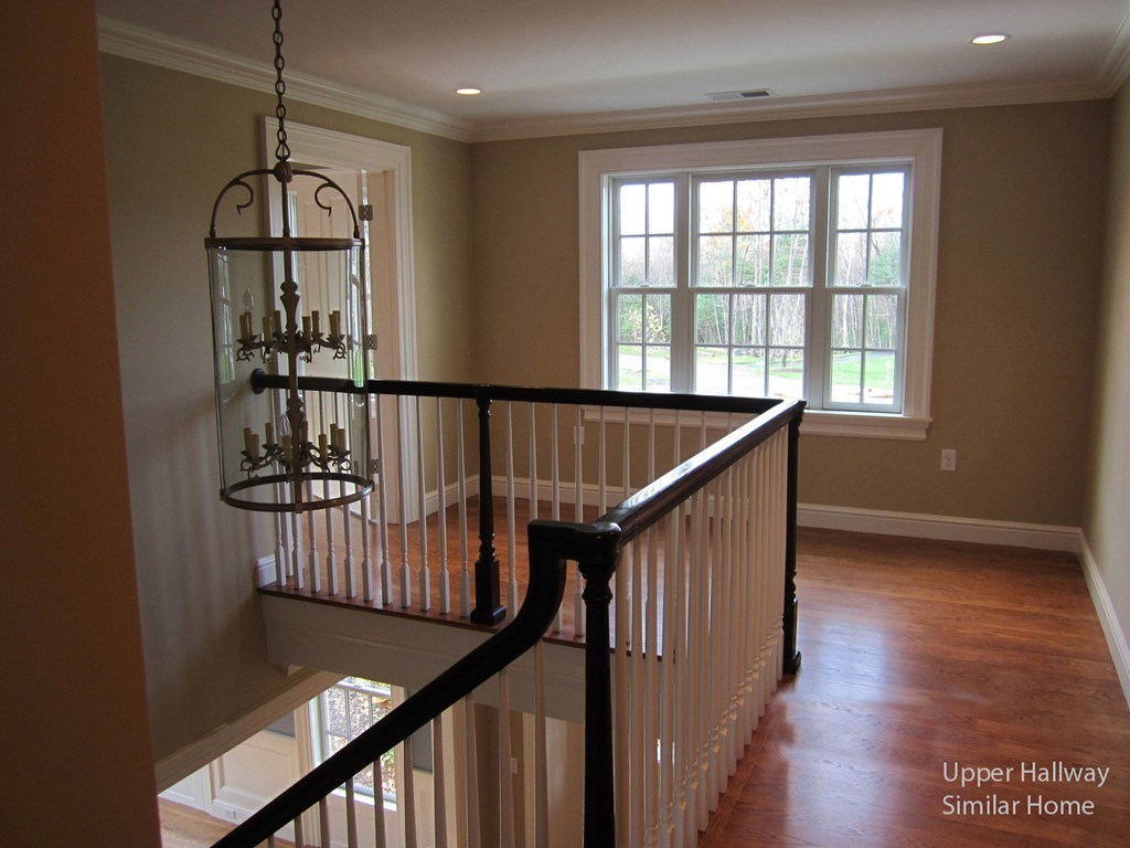 50 Mill Pond Road Bolton, MA 01740 - Photo 18 of 23