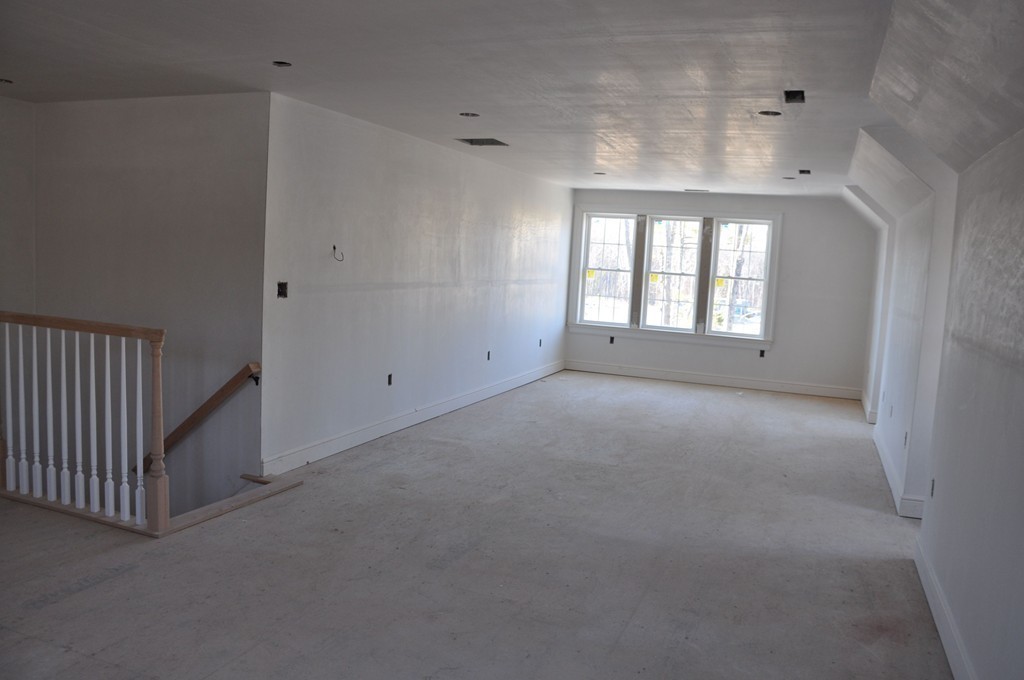 50 Mill Pond Road Bolton, MA 01740 - Photo 19 of 23