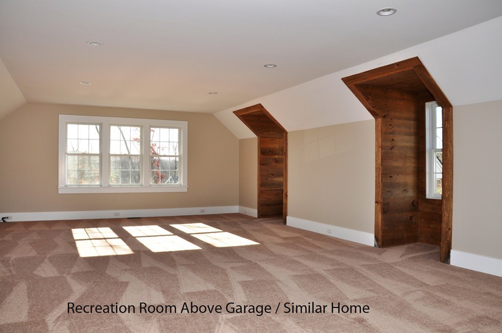50 Mill Pond Road Bolton, MA 01740 - Photo 20 of 23