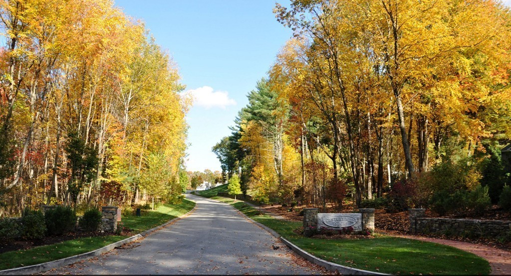 50 Mill Pond Road Bolton, MA 01740 - Photo 5 of 23