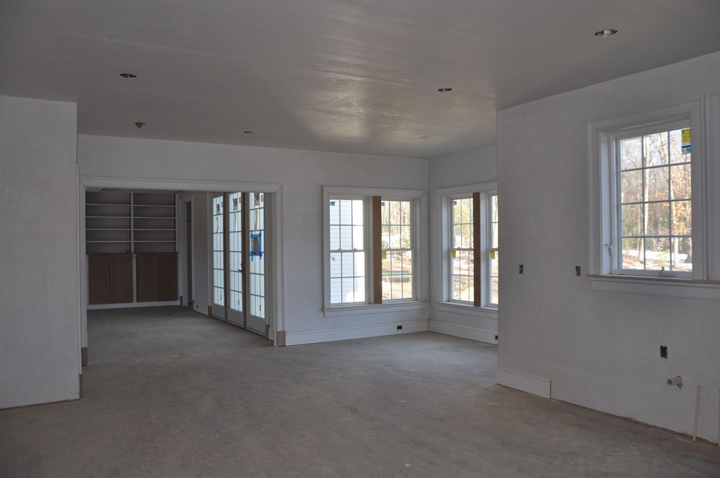 50 Mill Pond Road Bolton, MA 01740 - Photo 10 of 23