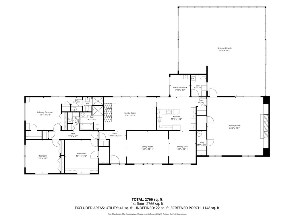 207 Devonshire Road Savannah, GA 31410 - Photo 60 of 60 Gallery Image 60