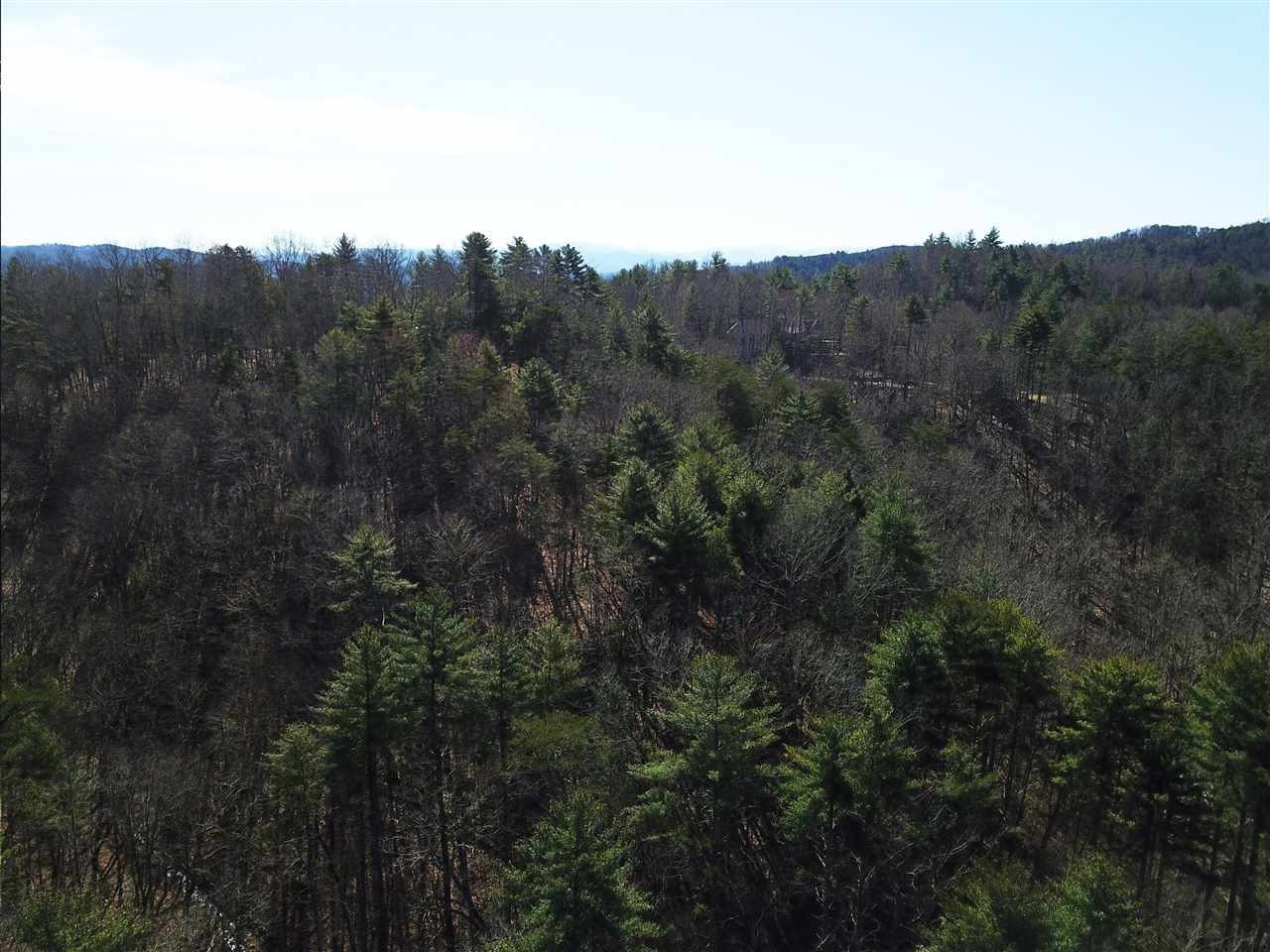 0 Towee Pike Reliance, TN 37369 - Photo 26 of 41