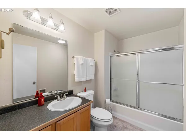 $818,600 | 875 Ocean Drive Southwest, Bandon, OR 97411