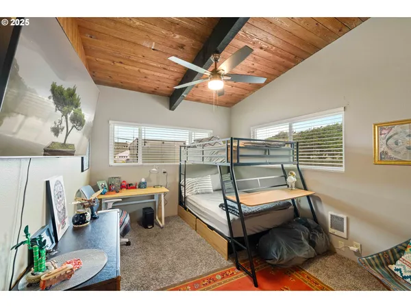 $818,600 | 875 Ocean Drive Southwest, Bandon, OR 97411