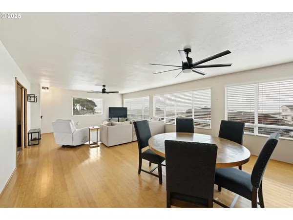 $818,600 | 875 Ocean Drive Southwest, Bandon, OR 97411