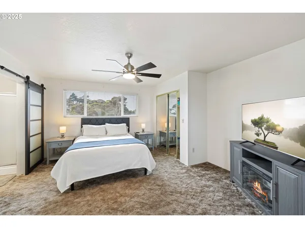 $818,600 | 875 Ocean Drive Southwest, Bandon, OR 97411