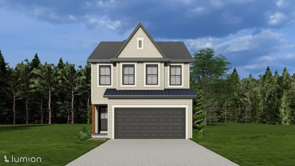 $365,000 | 743 Reagan Lane, Milan, MI 48160