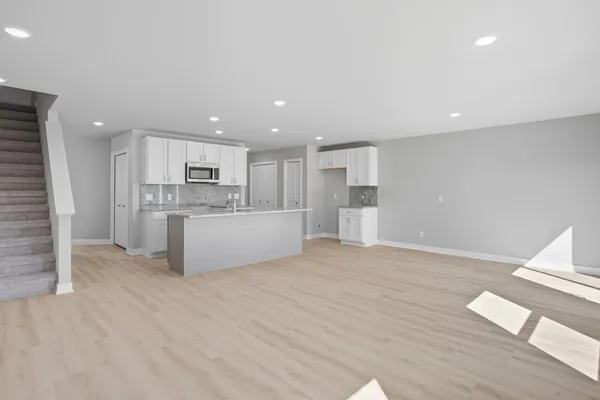 $365,000 | 743 Reagan Lane, Milan, MI 48160