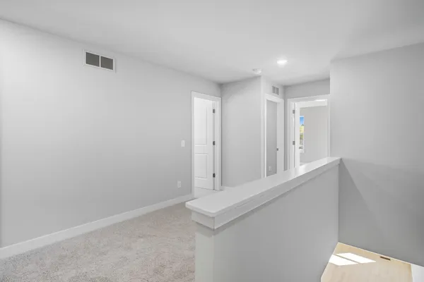 $365,000 | 743 Reagan Lane, Milan, MI 48160