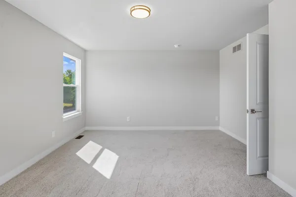 $365,000 | 743 Reagan Lane, Milan, MI 48160