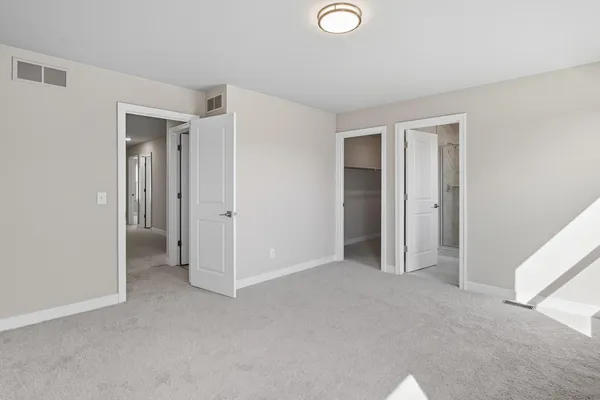 $365,000 | 743 Reagan Lane, Milan, MI 48160