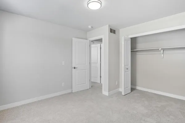 $365,000 | 743 Reagan Lane, Milan, MI 48160