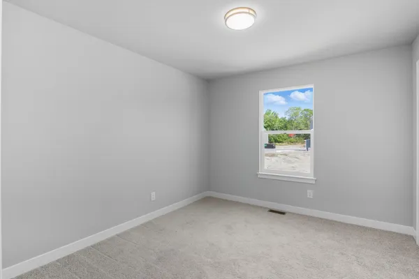 $365,000 | 743 Reagan Lane, Milan, MI 48160