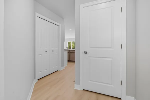 $365,000 | 743 Reagan Lane, Milan, MI 48160