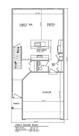 $365,000 | 743 Reagan Lane, Milan, MI 48160
