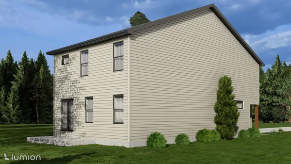 $365,000 | 743 Reagan Lane, Milan, MI 48160