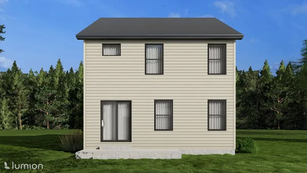 $365,000 | 743 Reagan Lane, Milan, MI 48160