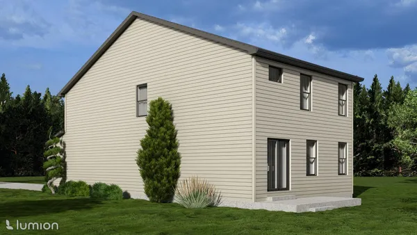 $365,000 | 743 Reagan Lane, Milan, MI 48160