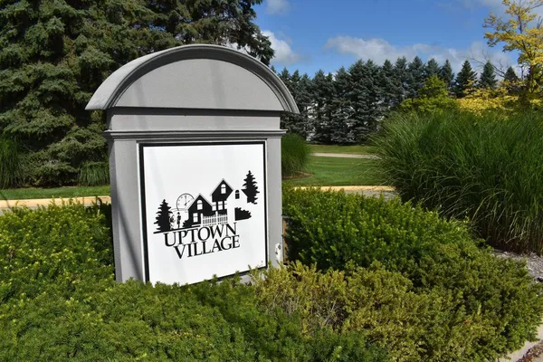 $365,000 | 743 Reagan Lane, Milan, MI 48160