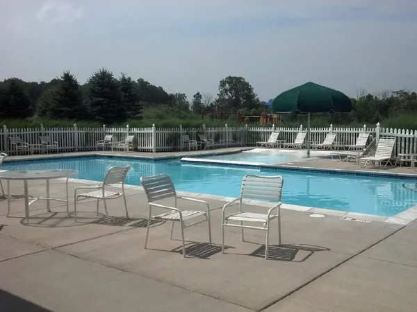$365,000 | 743 Reagan Lane, Milan, MI 48160