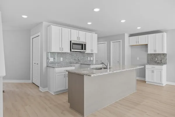 $365,000 | 743 Reagan Lane, Milan, MI 48160