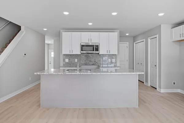 $365,000 | 743 Reagan Lane, Milan, MI 48160