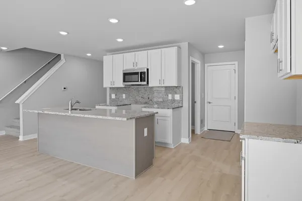 $365,000 | 743 Reagan Lane, Milan, MI 48160