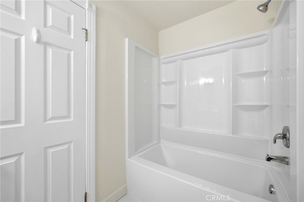 29525 Cara Way Temecula, CA 92591 - Photo 29 of 45