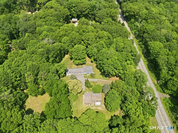 $1,200,000 | 1209 Durham Road, Madison, CT 06443