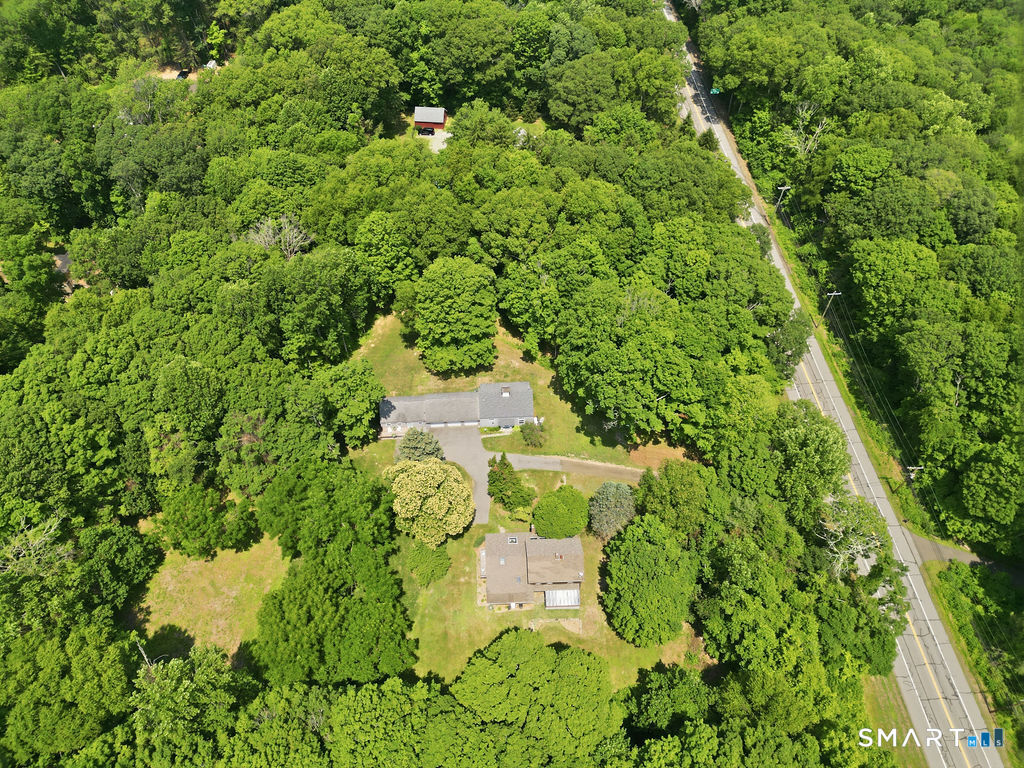 1209 Durham Road Madison, CT 06443 - Photo 1 of 40 Gallery Image 1